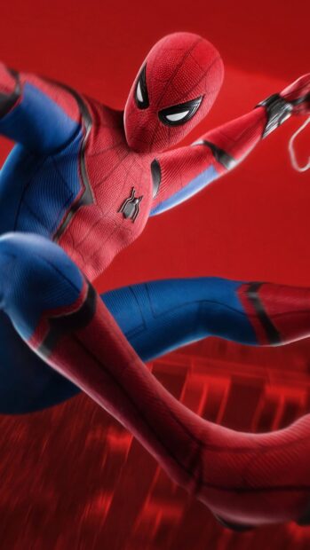 Super Heroes Wallpapers, 4K Mobile Wallpaper