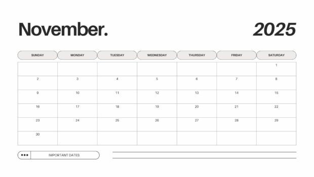 Free download November 2025 Wallpaper HD (6)