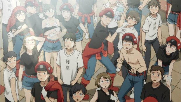 GROUPO~1