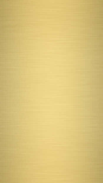 Smooth gold foil texture with subtle horizontal lines and elegant metallic shine