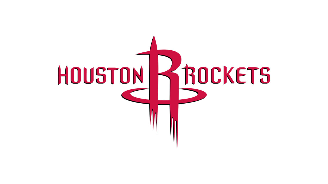 Houston Rockets Wallpapers - PixelsTalk