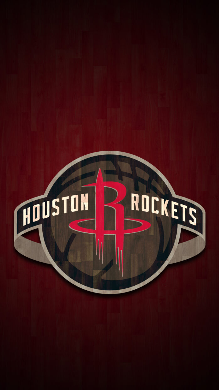 Houston Rockets Wallpapers - PixelsTalk