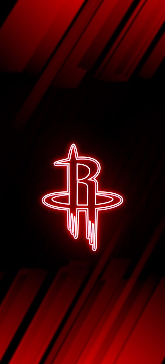 Houston Rockets Wallpapers - PixelsTalk