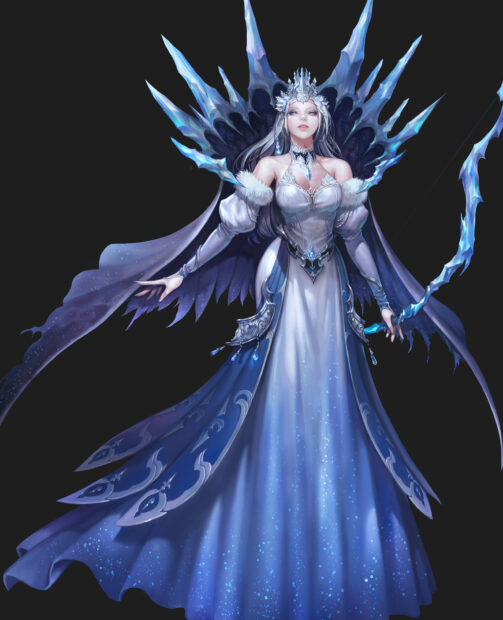 ICEQUE~1