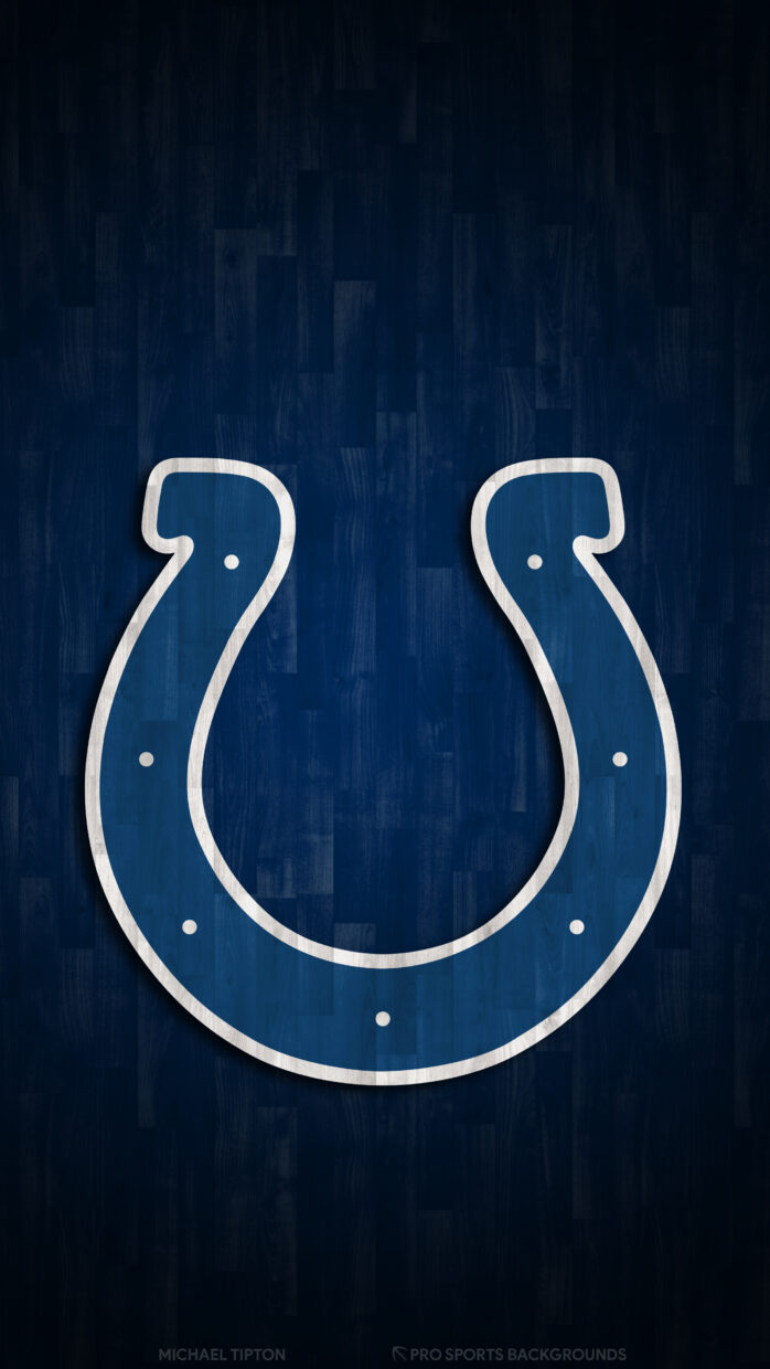Indianapolis Colts Wallpapers - PixelsTalk