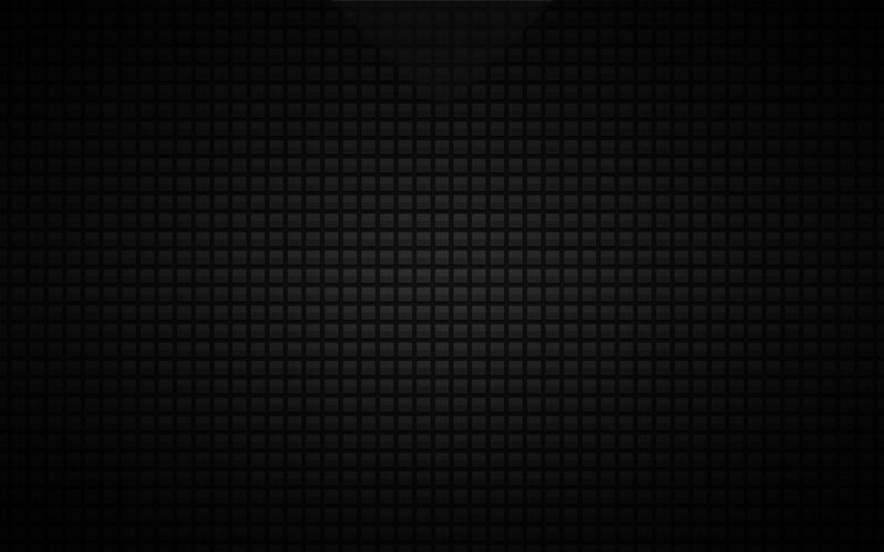 Matte-Black-Wallpapers for Modern Aesthetic Choices - PixelsTalk