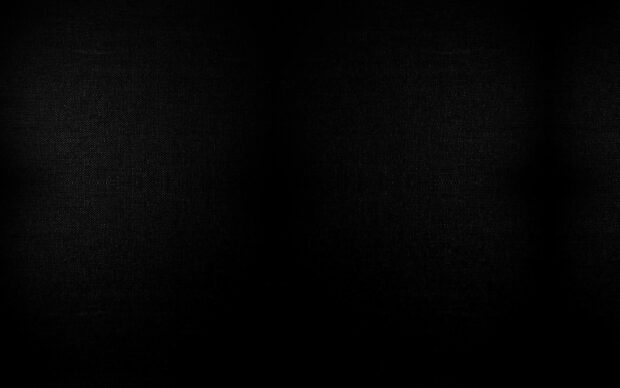 A close up of a matte black textured surface with subtle lighting, HD Desktop Wallpaper