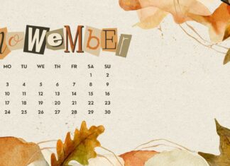 November 2025 Calendar Desktop Wallpaper (15)
