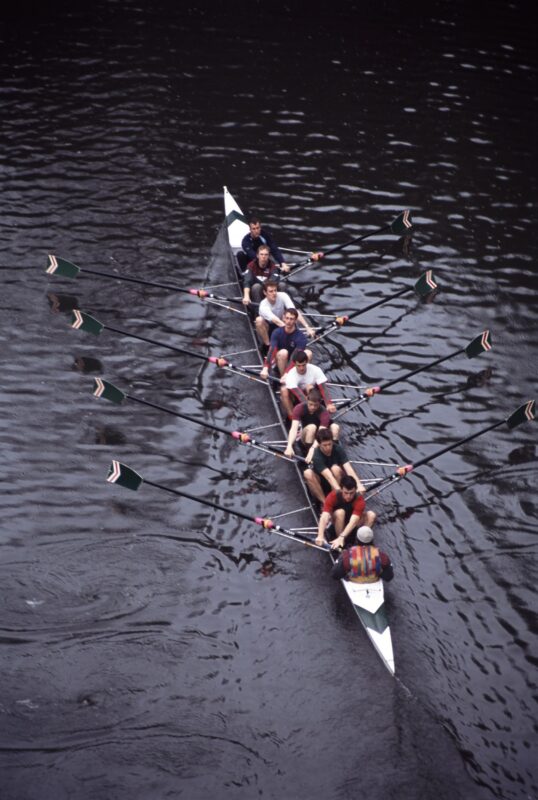 Rowing Wallpapers - PixelsTalk