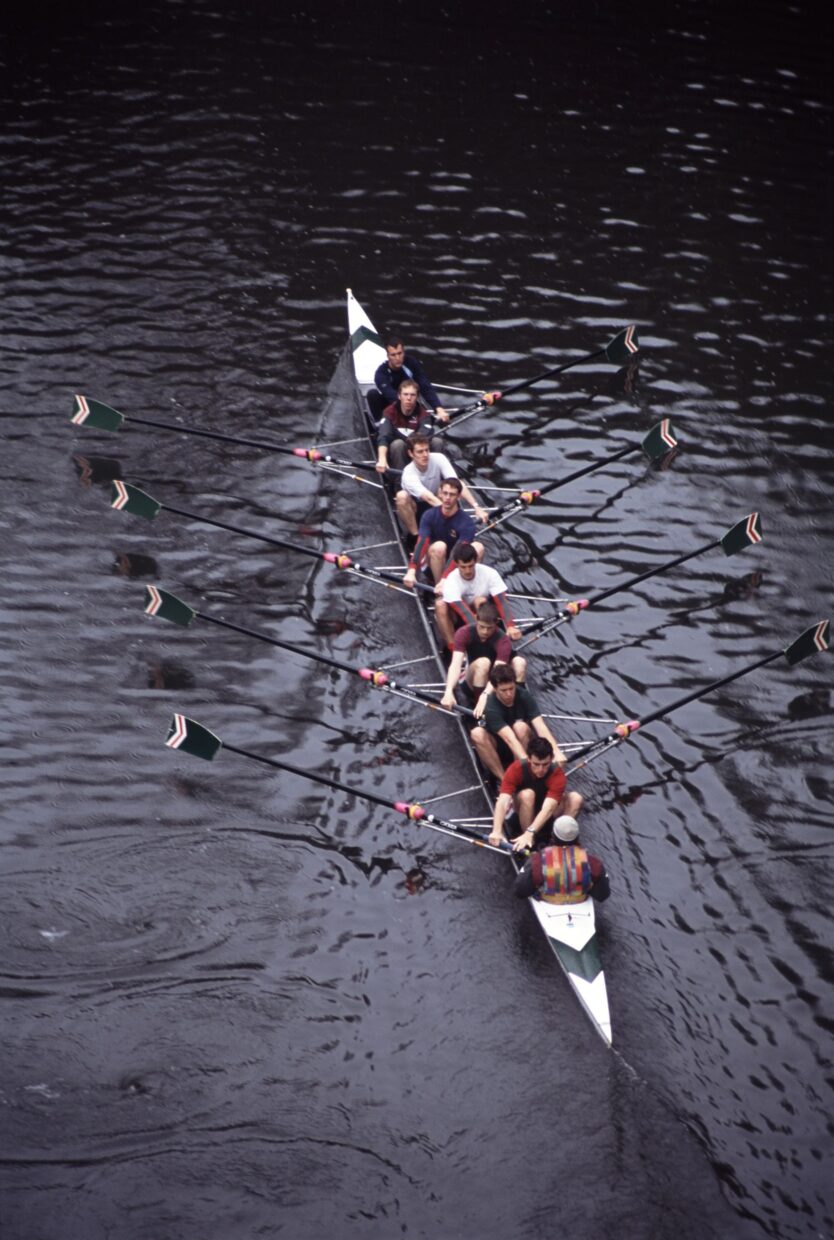 Rowing Wallpapers - PixelsTalk