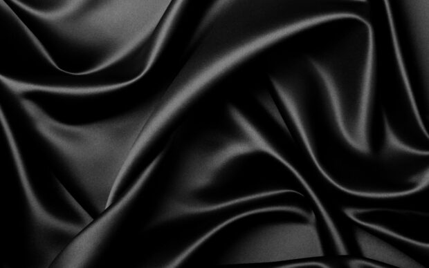 Soft silk wallpapers texture in close view, HD Desktop Wallpaper