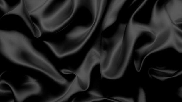 Silk Wallpapers gracefully draped in dark fabric, HD Desktop Wallpaper