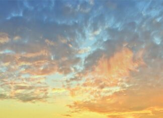 35391 1284x2778 samsung hd china background image