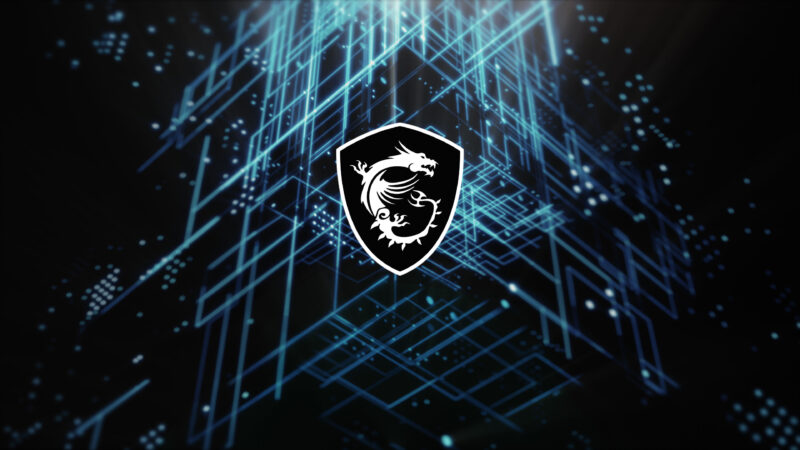 Notebook Wallpaper - PixelsTalk