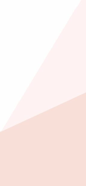 Soft pastel colors blending in geometric shapes for delicate visual appeal