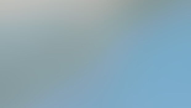 Soft pastel colors blending gradually into each other with a smooth gradient effect