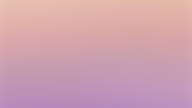 Soft pastel colors blending smoothly in an abstract gradient style