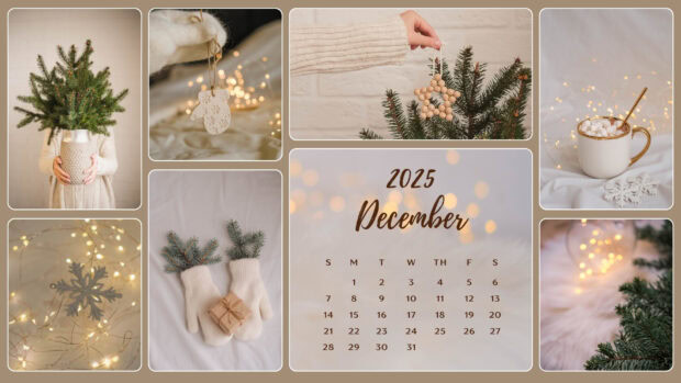 December 2025 Calendar Wallpaper HD (1)