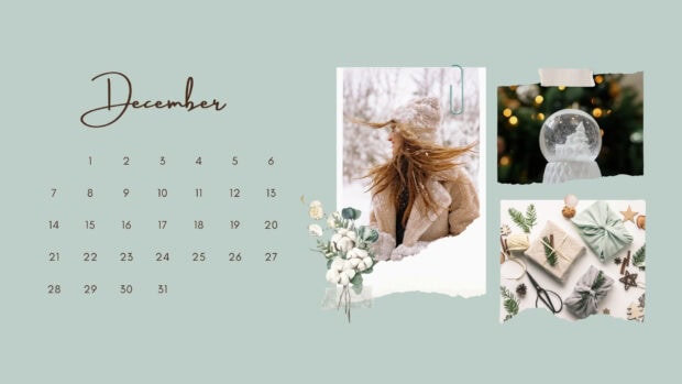 December 2025 Calendar Wallpaper HD for Desktop (3)