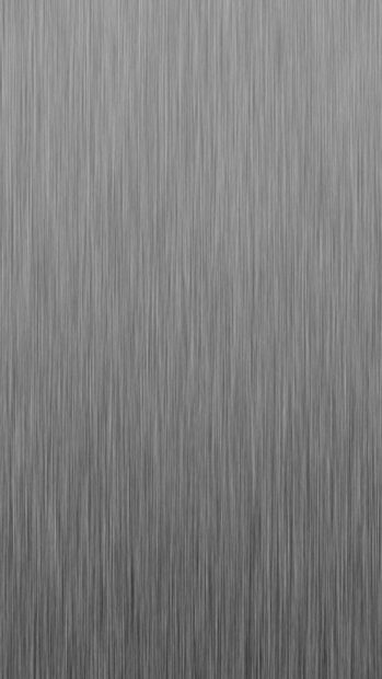 Vertical metal texture pattern with brushed steel appearance and fine lines