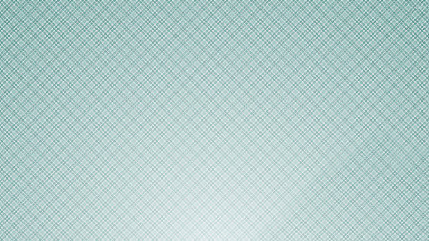 Light blue plaid pattern texture with fine intersecting lines creating a grid design