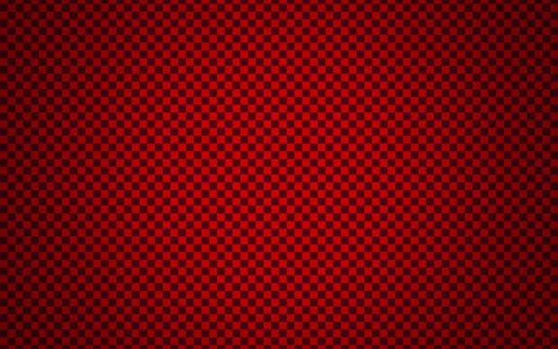 Red and black plaid pattern with a seamless grid design showing the plaid pattern