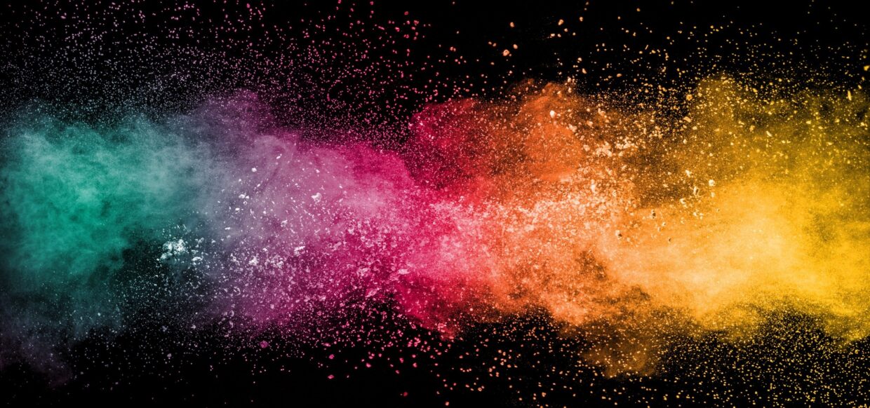 Powder Wallpapers - PixelsTalk