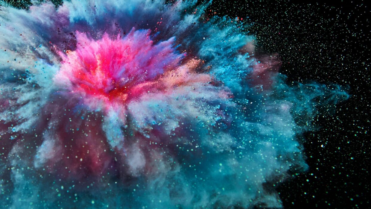 Powder Wallpapers - PixelsTalk