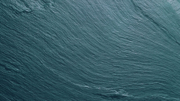 Close up of detailed stone texture with natural rough surface and patterns