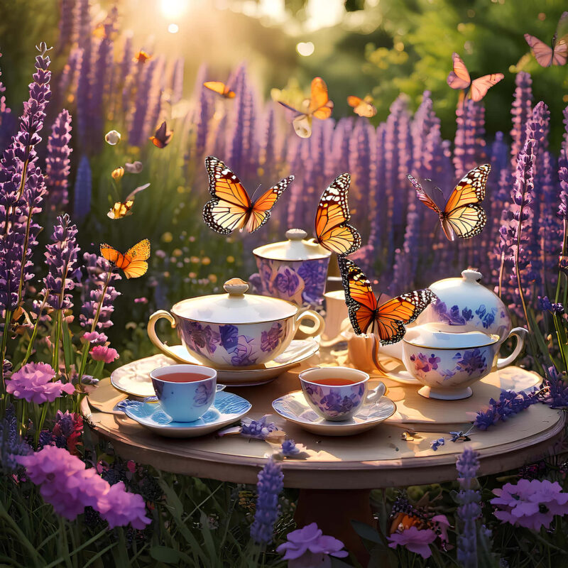 Spring Wallpaper - PixelsTalk