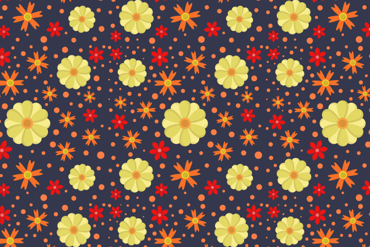 Spring Wallpaper - PixelsTalk