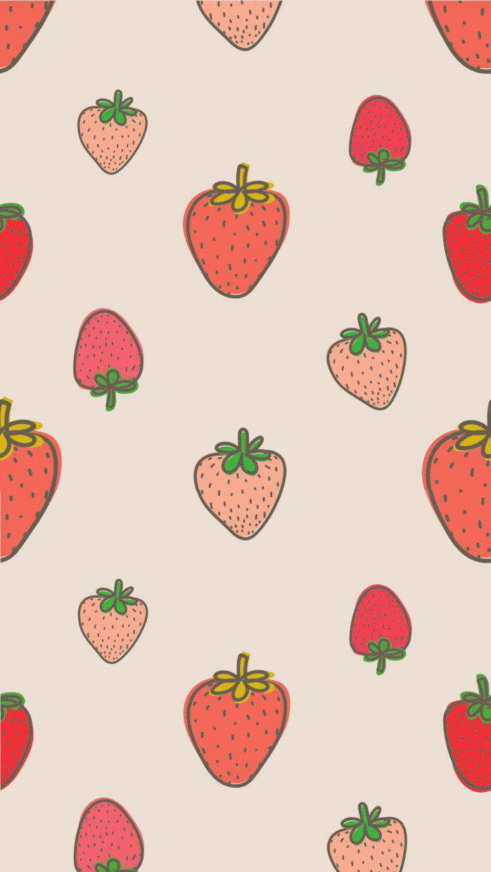 Spring iPhone Wallpaper - PixelsTalk