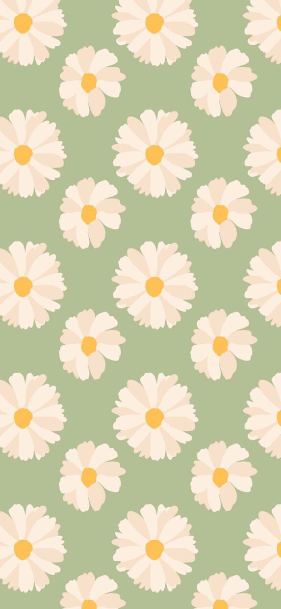 Spring iPhone Wallpaper - PixelsTalk
