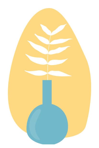 Summer iPhone wallpaper