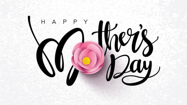 Elegant calligraphic text reads 