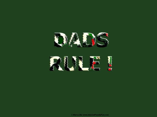 The phrase 