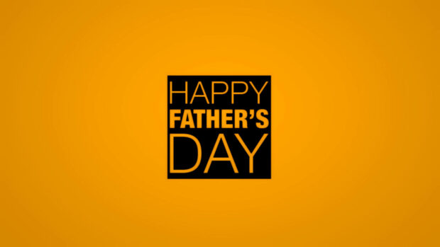 father's day