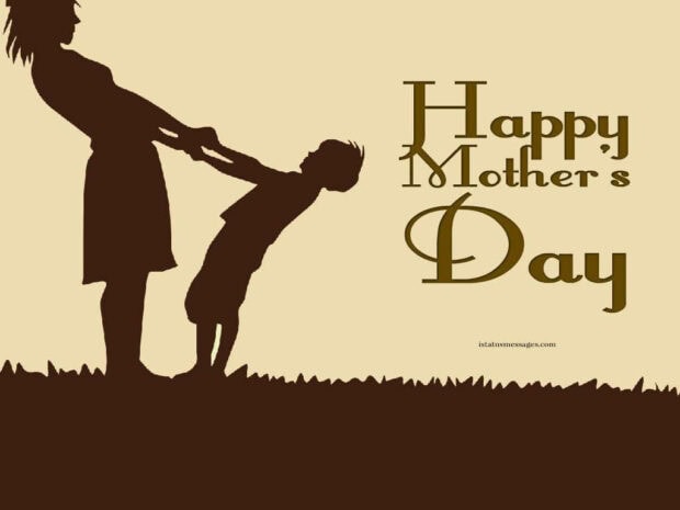 mothers day
