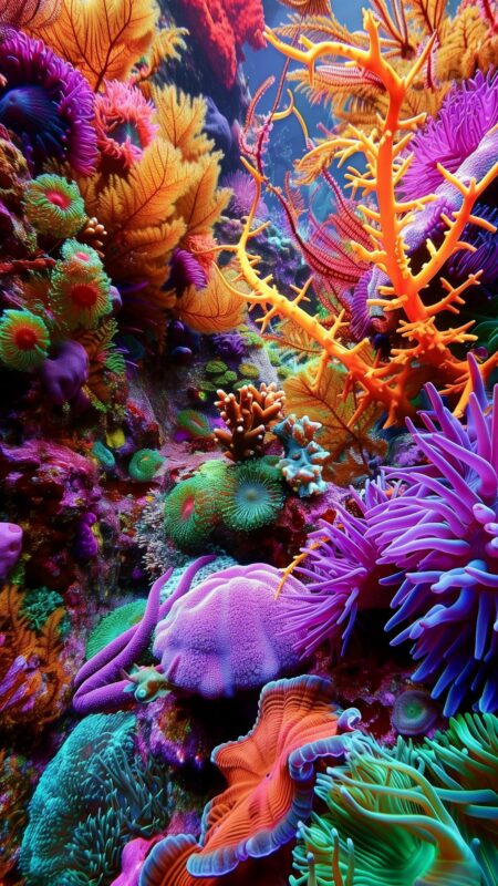 HD Really Cool Backgrounds - PixelsTalk