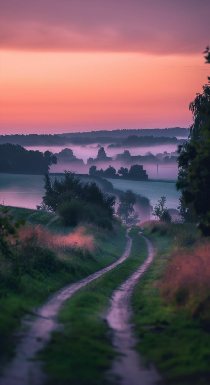 Country Backgrounds for Desktop and Mobile devices - PixelsTalk