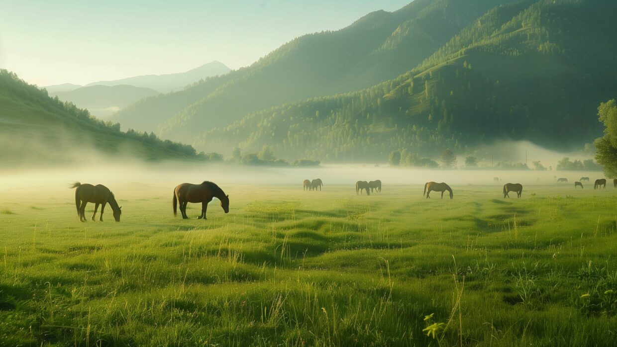 Country Desktop Wallpapers - PixelsTalk