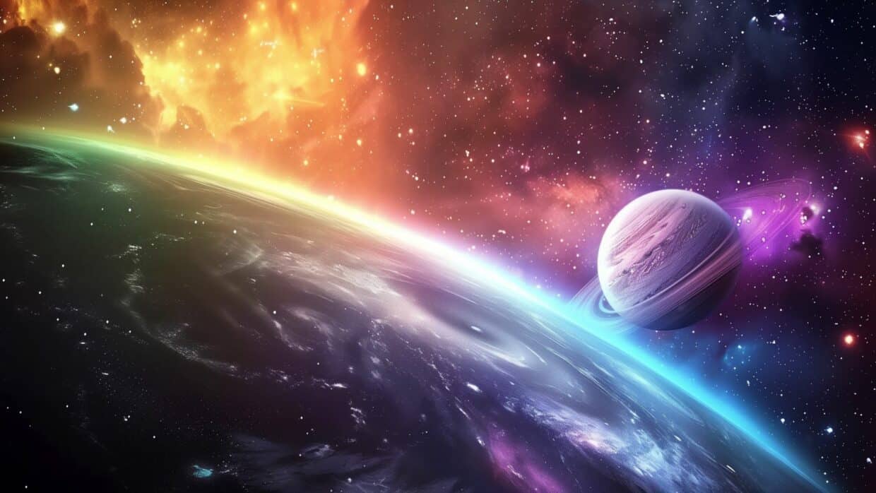 hd-1080p-space-wallpapers-pixelstalk