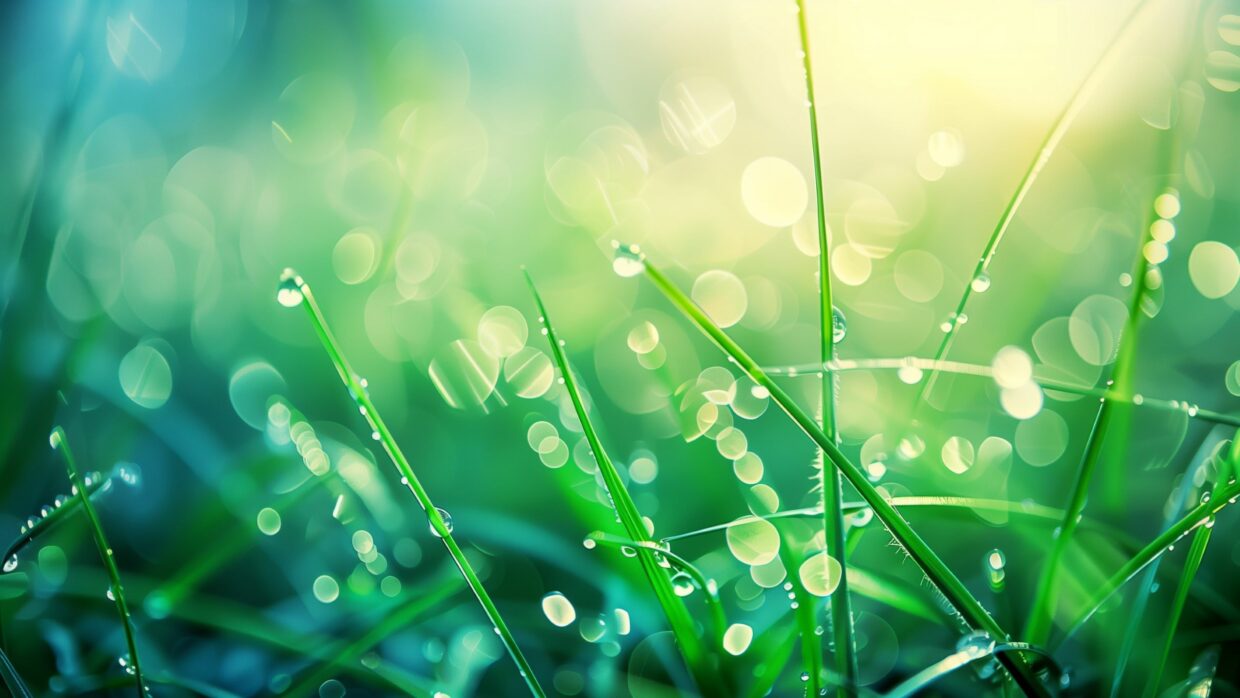 Calm Desktop Wallpaper - PixelsTalk
