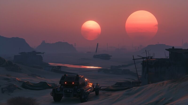 Star Wars Space Backgrounds HD - PixelsTalk