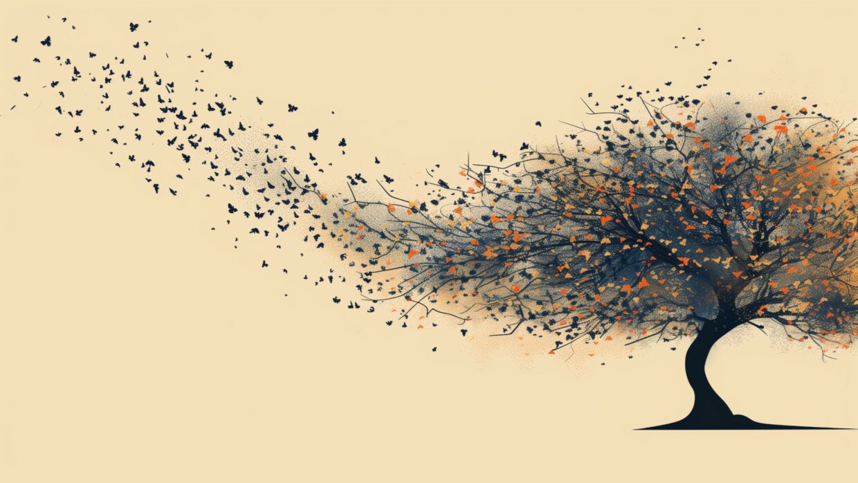 Minimalist Abstract Backgrounds - PixelsTalk