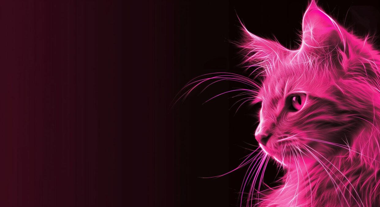 Beautiful Cute Backgrounds Desktop - PixelsTalk
