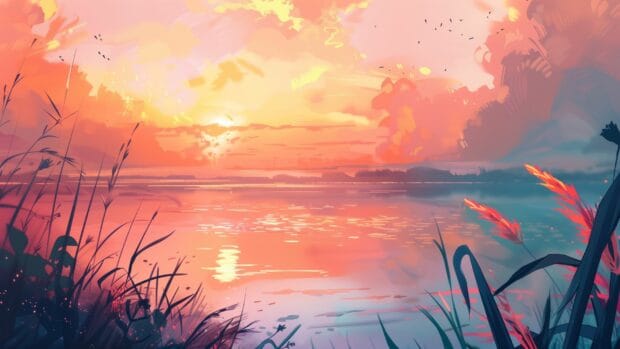 Beautiful 1920×1080 HD Wallpapers for Desktop.