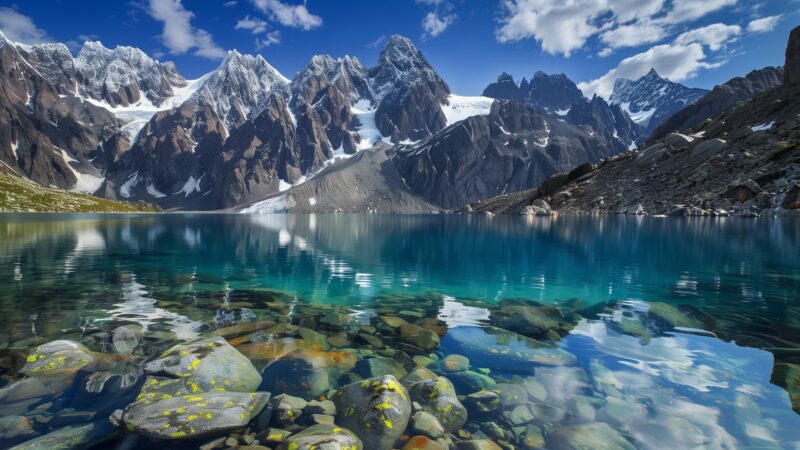 Bing Daily Backgrounds - PixelsTalk