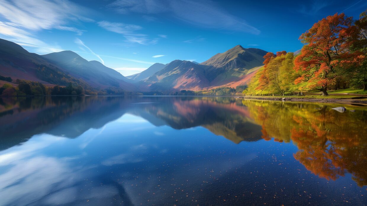 Bing Daily Backgrounds - PixelsTalk