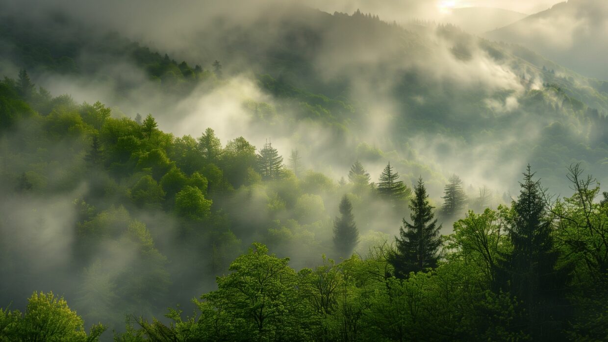 Bing Daily Backgrounds - PixelsTalk